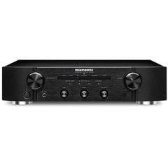 Amply nghe nhạc Marantz PM5005 chính hãng - Thumb 1