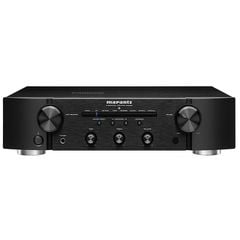 Amply nghe nhạc Marantz PM6006 chính hãng - Thumb 1
