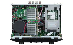 Amply nghe nhạc Marantz PM7000N chính hãng - Thumb 1