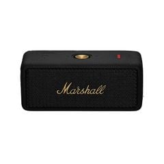 Loa Bluetooth Marshall Emberton II chính hãng - Thumb 1