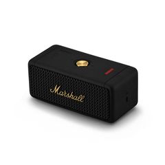 Loa Bluetooth Marshall Emberton II chính hãng - Thumb 2