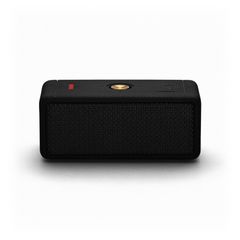 Loa Bluetooth Marshall Emberton II chính hãng - Thumb 3