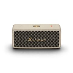 Loa Bluetooth Marshall Emberton II chính hãng - Thumb 5