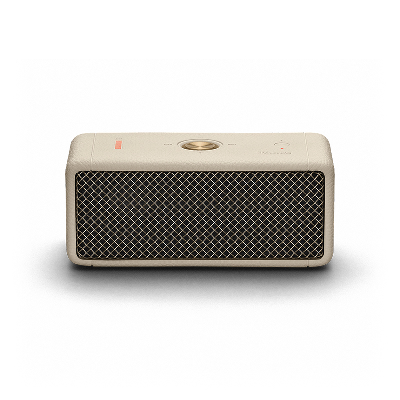 Loa Bluetooth Marshall Emberton II chính hãng - Hình 7