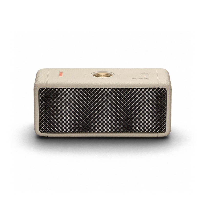 Loa Bluetooth Marshall Emberton II chính hãng - Hình 7