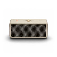 Loa Bluetooth Marshall Emberton II chính hãng - Thumb 7