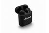 Tai nghe True Wireless Marshall Minor III chính hãng - Thumb 1