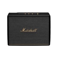 Loa Bluetooth Marshall Woburn 3 chính hãng - Thumb 1