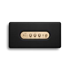 Loa Bluetooth Marshall Woburn 3 chính hãng - Thumb 4