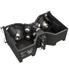 Loa trình diễn Martin Audio WPS chính hãng - Thumb 4