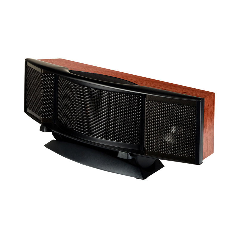 Loa xem phim Martin Logan Motif X chính hãng - Hình 1