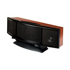 Loa xem phim Martin Logan Motif X chính hãng - Thumb 1