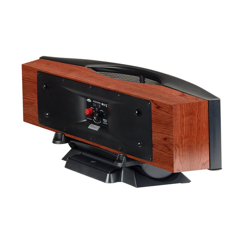Loa xem phim Martin Logan Motif X chính hãng - Hình 2
