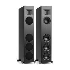 Loa nghe nhạc Martin Logan Motion XT F100 chính hãng - Thumb 2