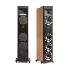 Loa nghe nhạc Martin Logan Motion XT F100 chính hãng - Thumb 1