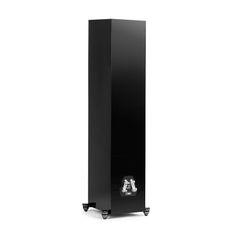 Loa nghe nhạc Martin Logan Motion XT F100 chính hãng - Thumb 3