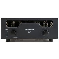 Amply nghe nhạc Mastersound Box R chính hãng - Thumb 1