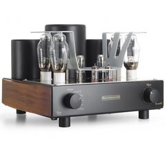 Amply nghe nhạc Mastersound Evo 300B chính hãng - Thumb 1