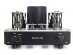 Amply nghe nhạc Mastersound Gemini chính hãng - Thumb 1