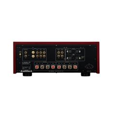 Amply nghe nhạc Luxman L-595A LIMITED chính hãng - Thumb 2