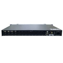 Bộ Xử Lý Tín Hiệu Số Actpro DSP-48 Chính Hãng - Thumb 2
