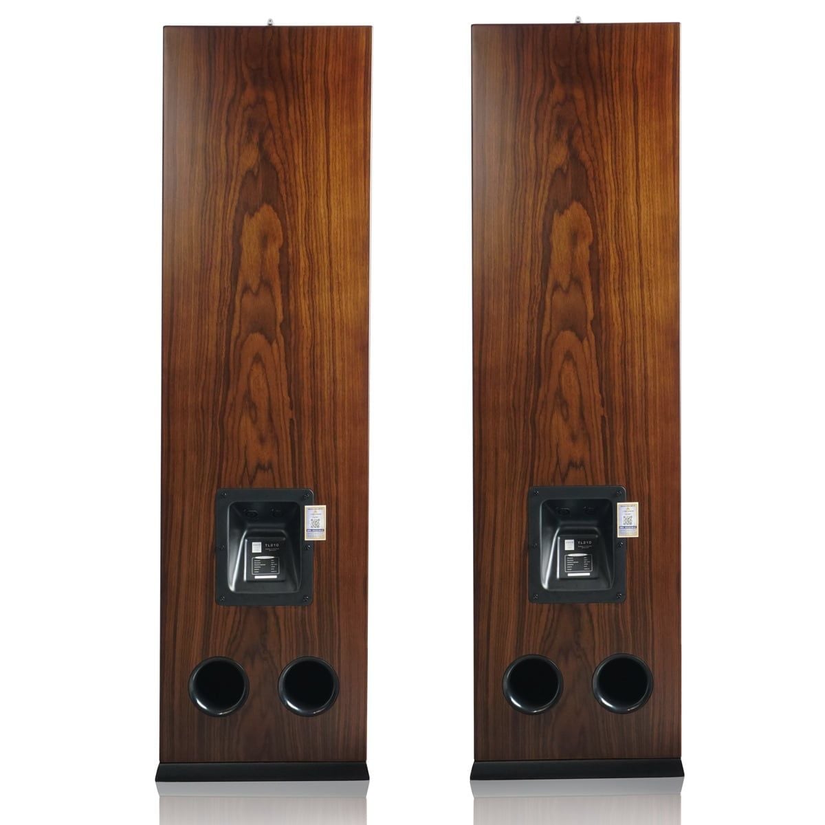 Loa CAVS TL210 Chính Hãng - Hình 3