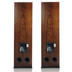 Loa CAVS TL210 Chính Hãng - Thumb 3