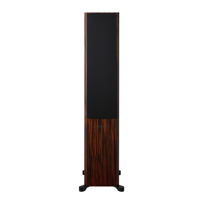 Loa Dynaudio Focus 30 XD Chính Hãng - Hình 6