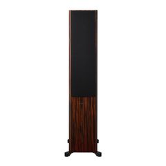 Loa Dynaudio Focus 30 XD Chính Hãng - Thumb 6