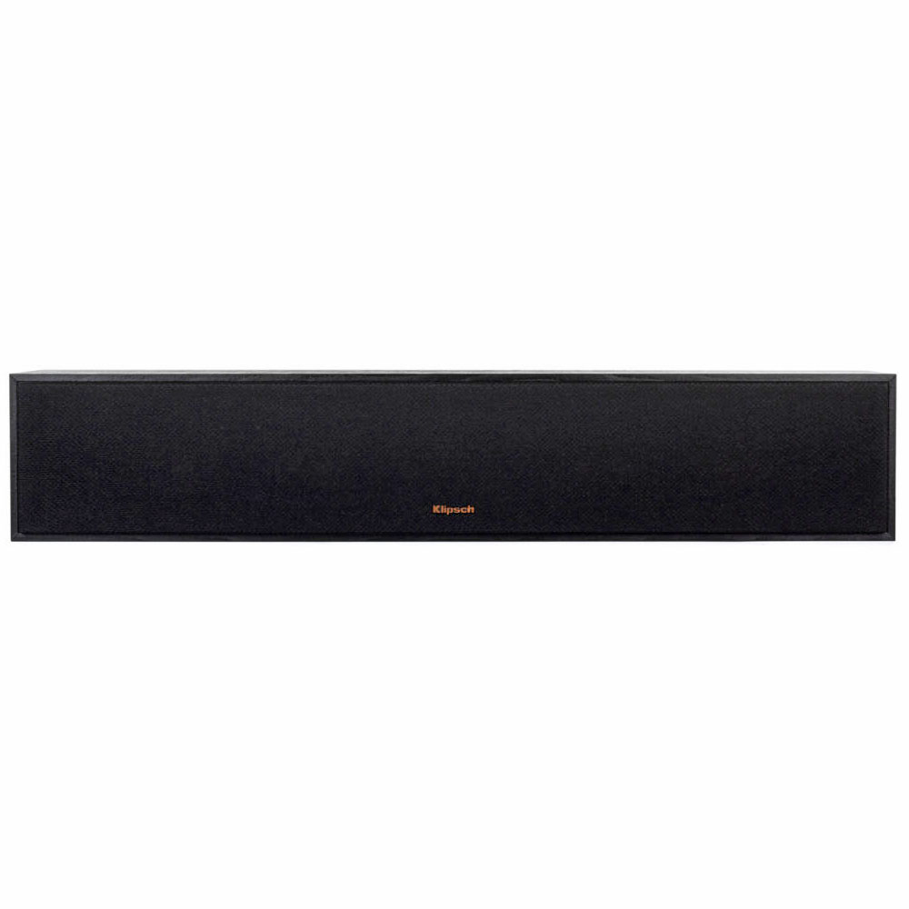 Loa Center Klipsch R-34C Chính Hãng - Hình 4