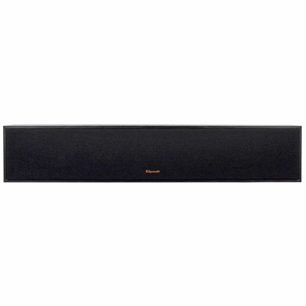 Loa Center Klipsch R-34C Chính Hãng - Hình 4