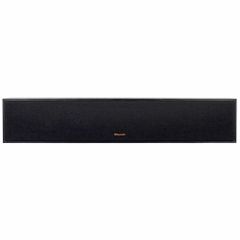 Loa Center Klipsch R-34C Chính Hãng - Thumb 4