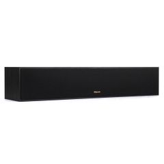 Loa Center Klipsch R-34C Chính Hãng - Thumb 2