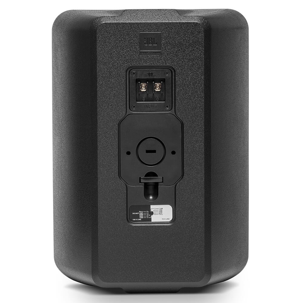 Loa JBL CONTROL 25-1 chính hãng - Hình 2