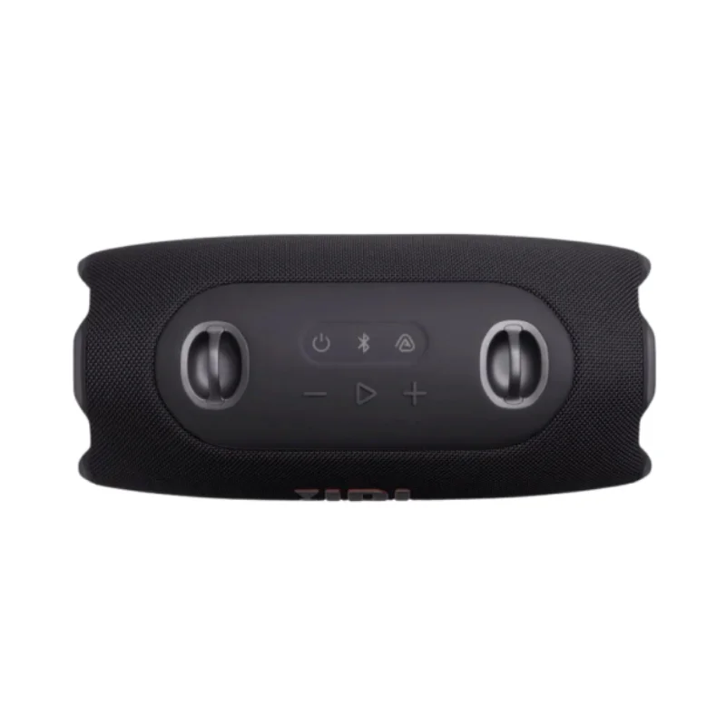Loa Bluetooth JBL Xtreme 5 Chính Hãng - Hình 5
