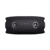 Loa Bluetooth JBL Xtreme 5 Chính Hãng - Thumb 5