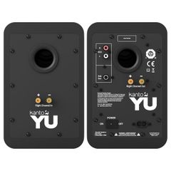 Loa Bluetooth Kanto Yu - Thumb 3