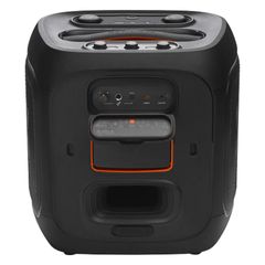 Loa Karaoke Di Động JBL PartyBox Encore 2 Plus Chính Hãng - Thumb 3