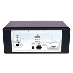 Loa kiểm âm Focal TWIN6 BE chính hãng - Thumb 2