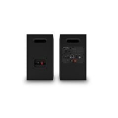 Loa Bluetooth Klipsch KD-400 chính hãng - Thumb 2