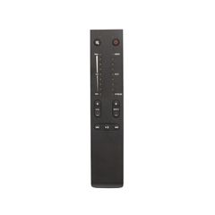 Loa Soundbar System Audio Silverbar - Thumb 4