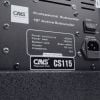 Loa Subwoofer CAVS CS115 Chính Hãng - Thumb 2