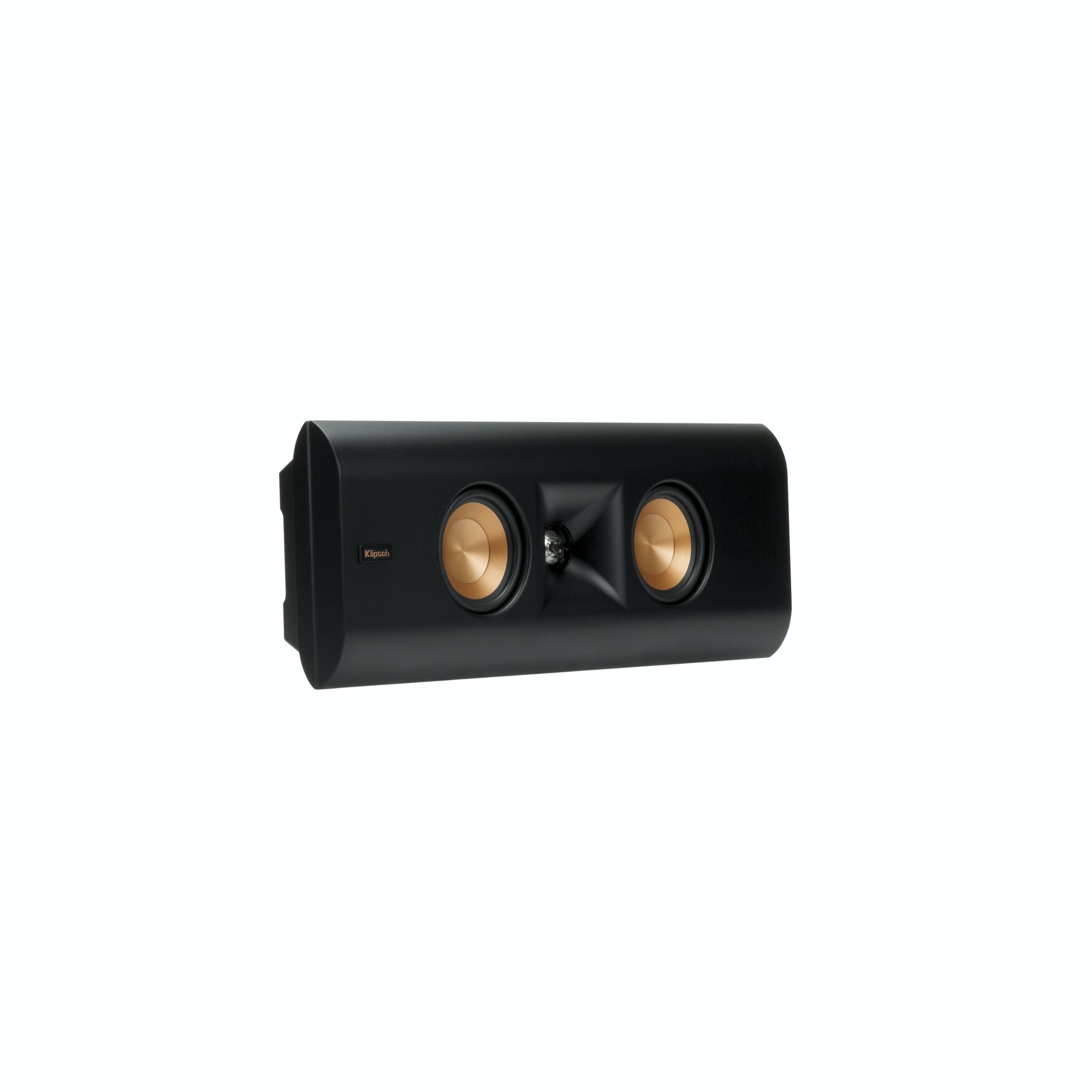 Loa xem phim Klipsch RP-240D chính hãng - Hình 2