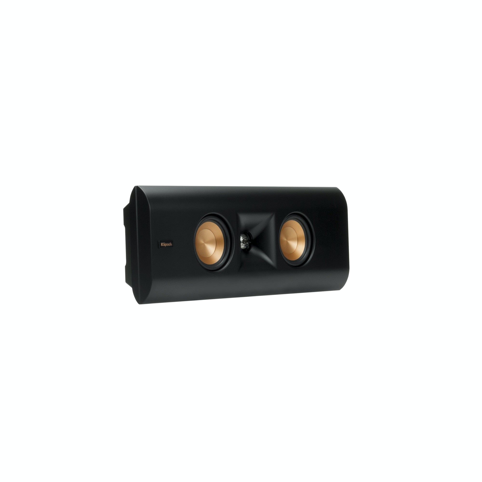 Loa xem phim Klipsch RP-240D chính hãng - Hình 2