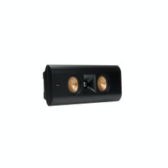 Loa xem phim Klipsch RP-240D chính hãng - Thumb 2