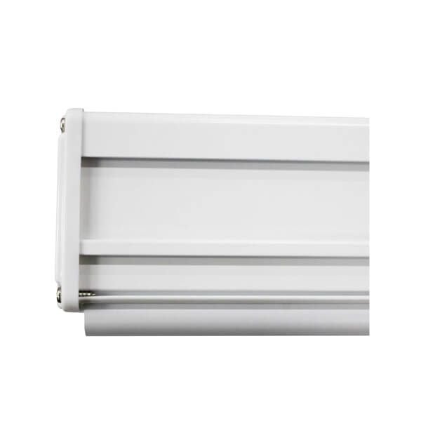 Màn chiếu kéo tay Grandview FA-P100(16:9) chính hãng - Hình 3