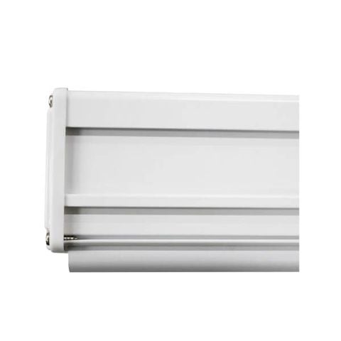 Màn chiếu kéo tay Grandview FA-P120(16:9) chính hãng