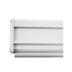 Màn chiếu kéo tay Grandview FA-P120(16:9) chính hãng - Thumb 2