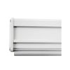 Màn chiếu kéo tay Grandview FA-P120(16:9) chính hãng - Thumb 2
