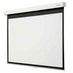 Màn chiếu kéo tay Grandview FA-P120(16:9) chính hãng - Thumb 3